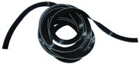 Cepillos Strip Flexible Ez-Flex